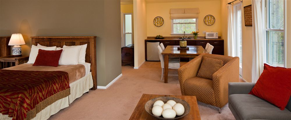 Lodge On Lake Lure Esterno foto