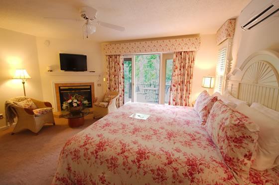 Lodge On Lake Lure Esterno foto